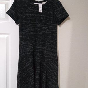 Loft Dress
